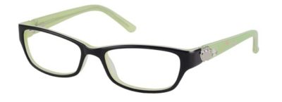Hello Kitty HK 228-2 Black