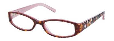 Hello Kitty HK231-1 Demi