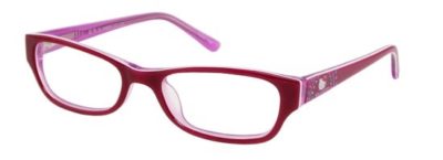 Hello Kitty HK 241-2 Red