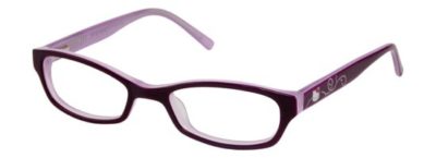 Hello Kitty HK 244-2 Grape