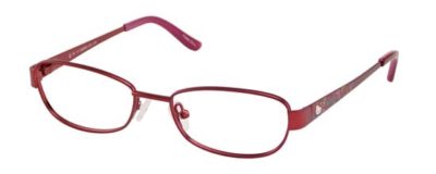 Hello Kitty HK246 - 1 Raspberry 