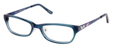 Hello Kitty HK247 - 2 Blue Grey