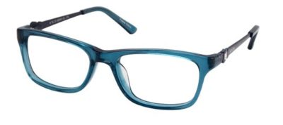 Hello Kitty HK257-2 Blue