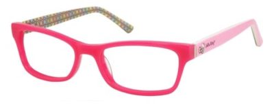 Hello Kitty HK262 - 2 Pink