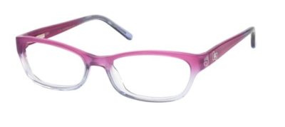 Hello Kitty HK264 - 2 Pink