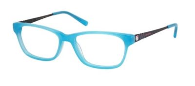 Hello Kitty HK265 - 2 Blue