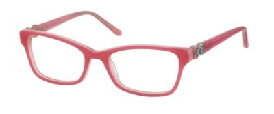 Hello Kitty HK269 - 2 Pink