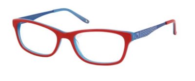 Hello Kitty HK270 - 2 Red