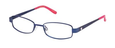Hello Kitty HK275 - 2 Blue