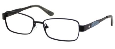 Hello Kitty HK289 - 2 Black