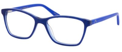 Hello Kitty HK290 - 2 Blue