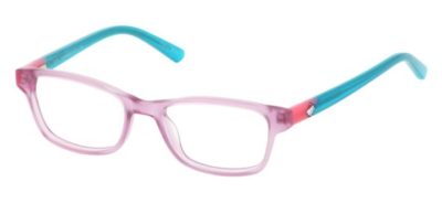 Hello Kitty HK293 2 - Plum