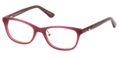 Hello Kitty HK300 2 - Berry