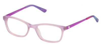 Hello Kitty HK303 2 - Purple