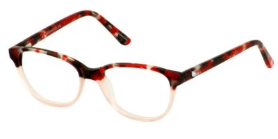 Hello Kitty HK313 2 - Red