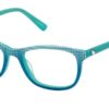 Hello Kitty HK314 1 - Blue