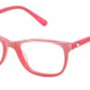 Hello Kitty HK314 2 - Pink