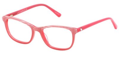 Hello Kitty HK314 2 - Pink