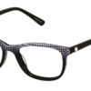 Hello Kitty HK314 3 - Black