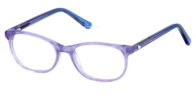 Hello Kitty HK326 2 - Purple