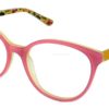 Hello Kitty HK330 1 - Pink