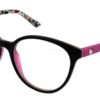 Hello Kitty HK330 3 - Grey