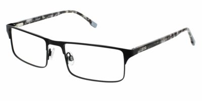 IZOD 2065 - Black