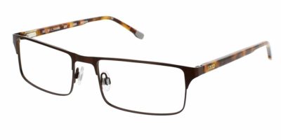 IZOD 2065 - Brown