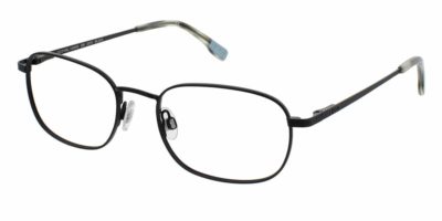 IZOD 2070 - Black