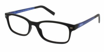 IZOD 2073 - Black