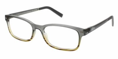 IZOD 2073 - Grey Fade