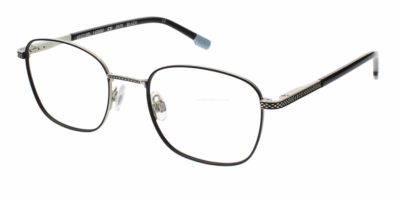 IZOD 2079 - Black
