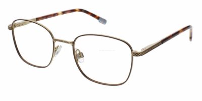 IZOD 2079 - Brown