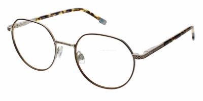 IZOD 2080 - Brown