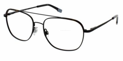 IZOD 2085 - Black