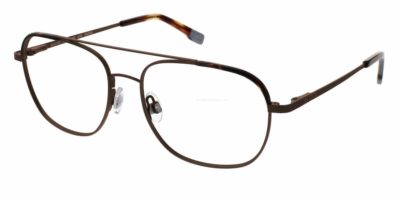 IZOD 2085 - Brown