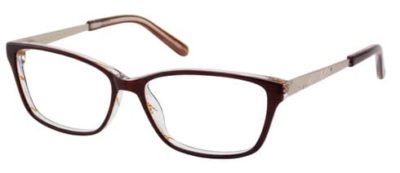 Jill Stuart JS320 1 Brown