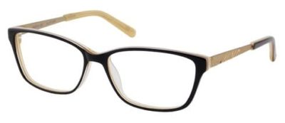 Jill Stuart JS3200 2 Black