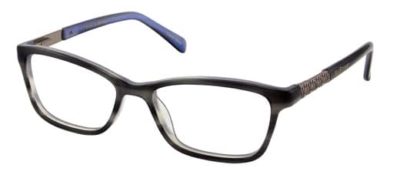 Jill Stuart JS327-2 Grey