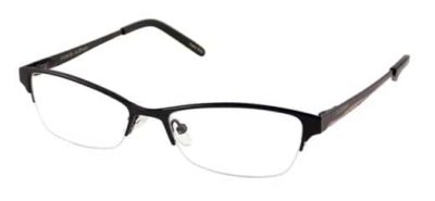 Jill Stuart JS328-2 Black