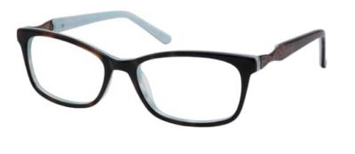 Jill Stuart JS332 - 1 Demi