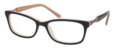 Jill Stuart JS332 - 2 Slate