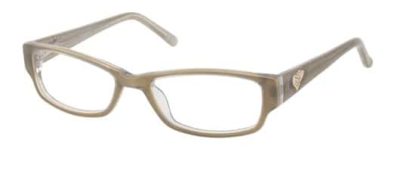 Jill Stuart JS334 - 1 Grey