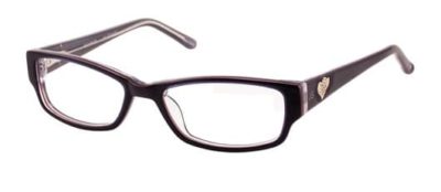 Jill Stuart JS334 - 2 Purple