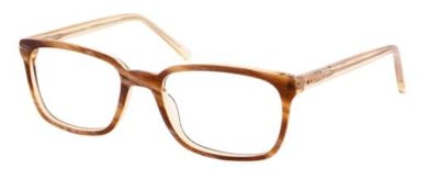 Jill Stuart JS335-1 Honey