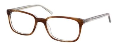 Jill Stuart JS335-2 Brown