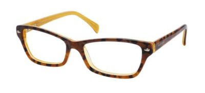 Jill Stuart JS342 - 1 Demi