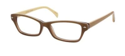 Jill Stuart JS342 - 2 Grey