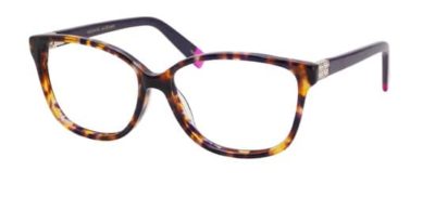 Jill Stuart JS343 - 1 Demi