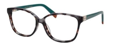 Jill Stuart JS343 -2 Grey